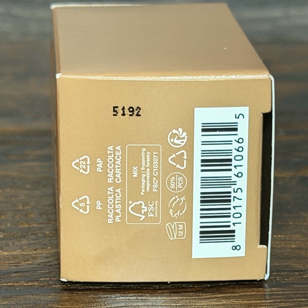 Rhode Pocket Blush Buildable Hydrating Cream Blush in Sun Soak. SOLD OUT! NIB! - Picture 11 of 15